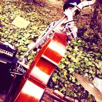 Keegan Harshman's Photo