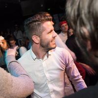 Raphaël Rattaire's Photo