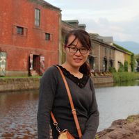 Fotos von Yashan Guan