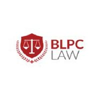 BLPC  Law's Photo