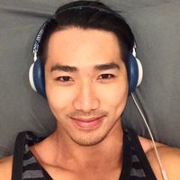 Nguyen Vu Quoc Nam的照片