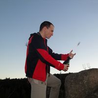 Fotos de philippe thouault