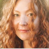 Ekaterina Bondar's Photo