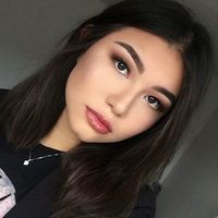 Kamilya Issingarina's Photo