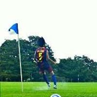 Kazuma Mizukami's Photo