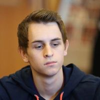 Konstantin Hammermüller的照片