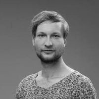 Horvath Zoltan's Photo