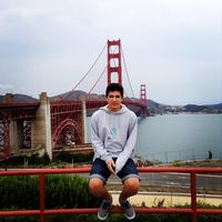 Fotos de Arnau Pagès Moraga