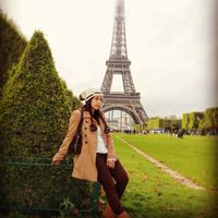 karla cortez's Photo