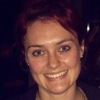 Fotos von Grace Atkinson