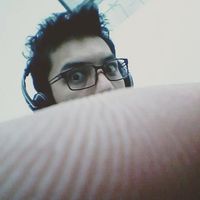 Pepe Burbano的照片