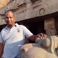 Fotos von Arun Kumar