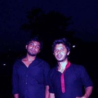 Arifur Rahman的照片