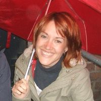 Sara Domenech的照片