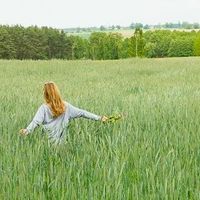 Le foto di Wiktoria Wysocka