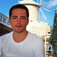 Photos de Kayhan Kahyalar