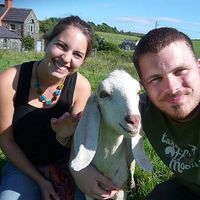 Alex_and_Camille DELECOURT's Photo