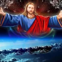 maryam1 abbedini的照片