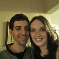 Amanda Howell's Photo