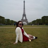 manthana banluesak的照片