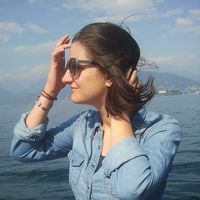 Fotos de Agnieszka Gibowicz