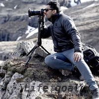 Nishant Shah's Photo