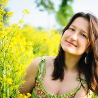 Anna Mataras的照片