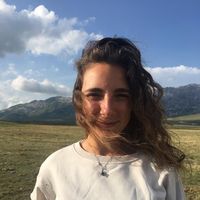 Lara Barbara的照片