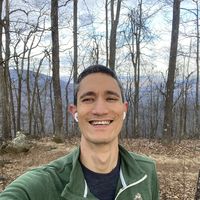 Michael Okusa的照片