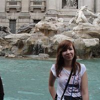 Paulina Rusinek的照片