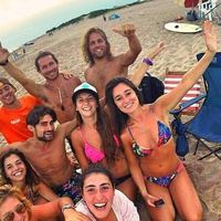 Juanjjo Morales's Photo