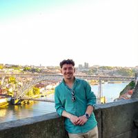 Fotos de Rúben Nobre