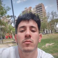 Fotos von Ariel Medrano