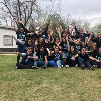 Casas Globales's Photo