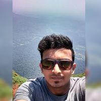 Fotos de Dhanush karkera