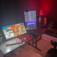 Jonathan Mejía Fernández's Photo