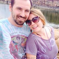 Nick Hogenson的照片