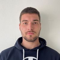 Branislav Stano's Photo