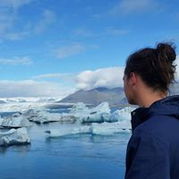 simon lavoix的照片