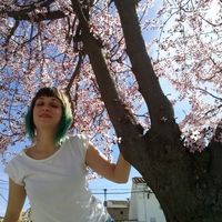 Carmen Peña's Photo