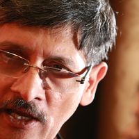 Ramesh Kumar's Photo