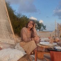 Céline Castagnet的照片