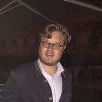 Fotos de Jan Erlinghagen