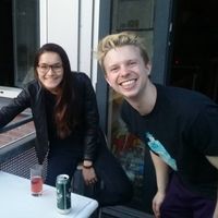 Photos de Jelle Stap