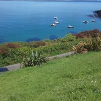 Katerina Sharma's Photo