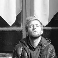 Agnellet Julien's Photo