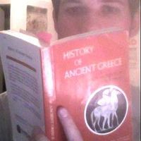 Fotos de Bryant Lyman