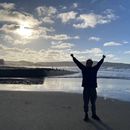 Roadtrip around California/Nevada/Arizona/Mexico🚐's picture