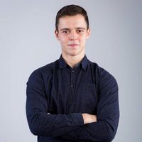 Piotrek Tomczuk的照片