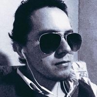 Yahir Aparicio的照片